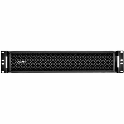Transformateur abaisseur de tension APC by Schneider Electric Smart-UPS 5 kVA 2U RM -