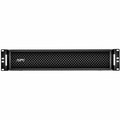 Transformateur abaisseur de tension APC by Schneider Electric Smart-UPS 5 kVA 2U RM -