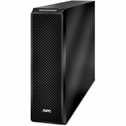 Onduleur tour APC by Schneider Electric Smart-UPS SRT 5 kVA avec isolation/abaissement