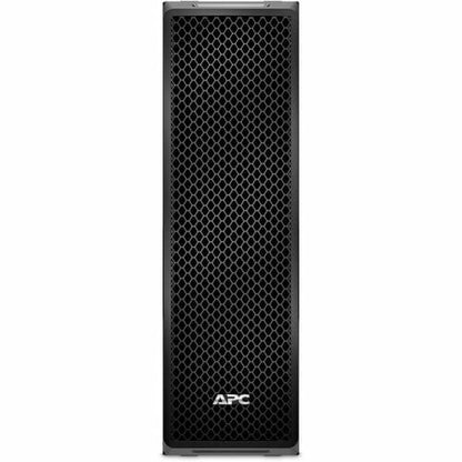 Onduleur tour APC by Schneider Electric Smart-UPS SRT 5 kVA avec isolation/abaissement