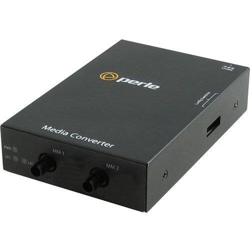 Systèmes Perle Perle S-100MM