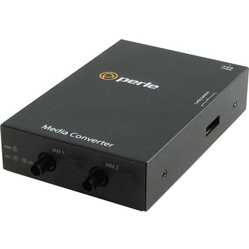 Systèmes Perle Perle C-100MM