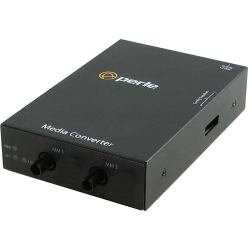 Systèmes Perle Perle C-100MM