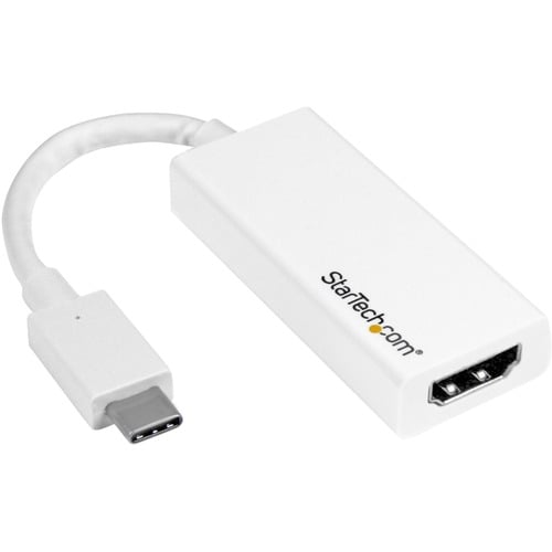 StarTech.com