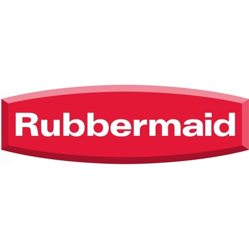 Rubbermaid Labelling Machine Battery - For Labelling Machine - Battery Rechargea