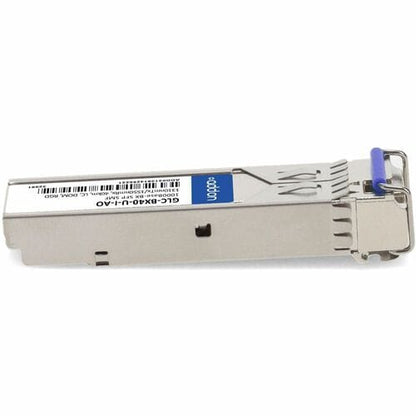 AddOn SFP Module - For Data Networking, Optical Network