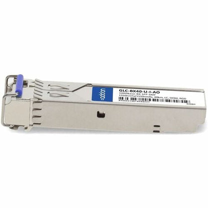AddOn SFP Module - For Data Networking, Optical Network