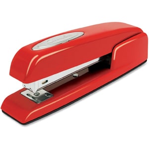 Numériseur Swingline 747 Collers Edition