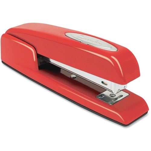 Numériseur Swingline 747 Collers Edition
