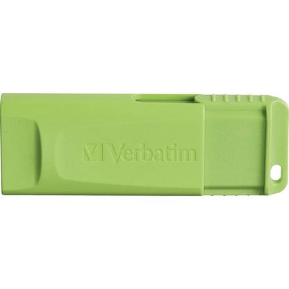 2PK 16GB STORE N GO USB FLASH MULTI 8
