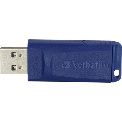 2PK 16GB STORE N GO USB FLASH MULTI 8
