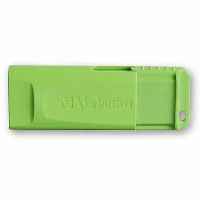2PK 16GB STORE N GO USB FLASH MULTI 8