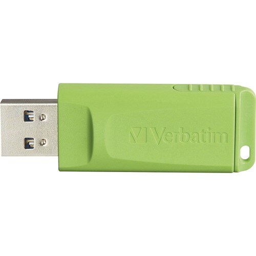 2PK 16GB STORE N GO USB FLASH MULTI 8