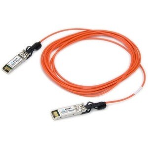 10GBASE-AOC SFP+ CABLE CISCO - SFP-10G-AOC7M