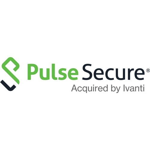 Pulse Secure Pulse Policy Secure - License - 100 Concurrent Session