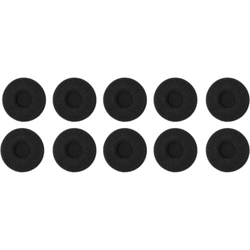 BIZ 2400 II FOAM EAR CUSHION