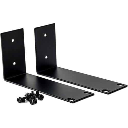 Montaje en rack Vertiv AVOCENT para conmutador KVM