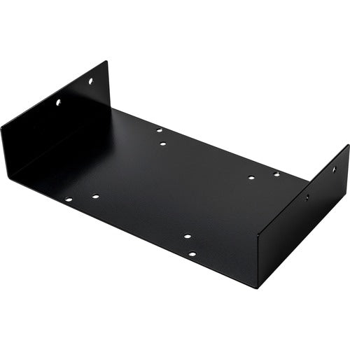 Montaje en rack VERTIV para conmutador KVM