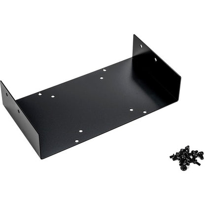 Montaje en rack VERTIV para conmutador KVM