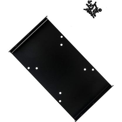 Montaje en rack VERTIV para conmutador KVM