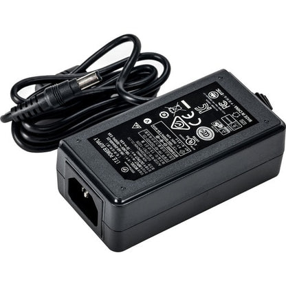 EXT PWR SUPL FOR AVOCENT HMX SERIES ENDPOINTS