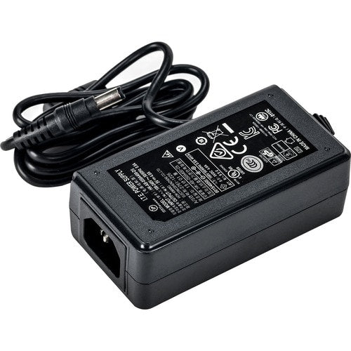 EXT PWR SUPL FOR AVOCENT HMX SERIES ENDPOINTS