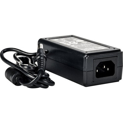 EXT PWR SUPL FOR AVOCENT HMX SERIES ENDPOINTS