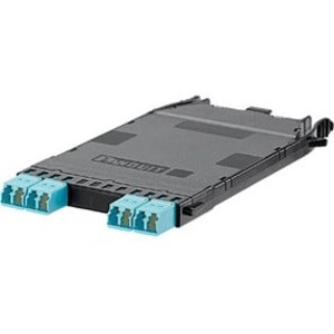 Panduit HD Flex FHC3ZO