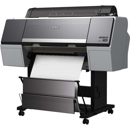 SURECOLOR P7000 STANDARD EDITION PRINTER