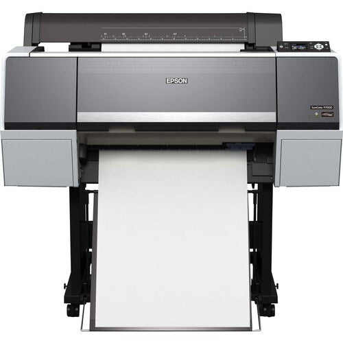 SURECOLOR P7000 COMMERCIAL EDITION PRINTER