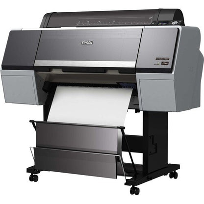 SURECOLOR P7000 COMMERCIAL EDITION PRINTER