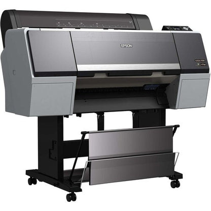 SURECOLOR P7000 COMMERCIAL EDITION PRINTER