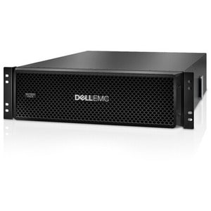 Paquete de baterías para SAI Dell EMC Smart-UPS de APC by Schneider Electric (192 V)