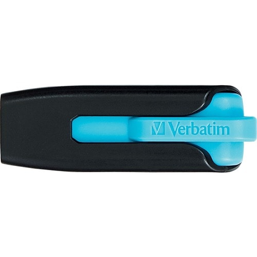 3PK 16GB STORE N GO V3 USB 3.0 MULTI 12