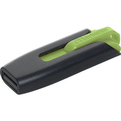 3PK 16GB STORE N GO V3 USB 3.0 MULTI 12