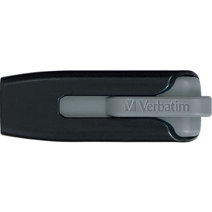 3PK 16GB STORE N GO V3 USB 3.0 MULTI 12
