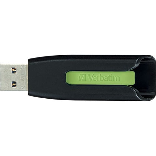 3PK 16GB STORE N GO V3 USB 3.0 MULTI 12