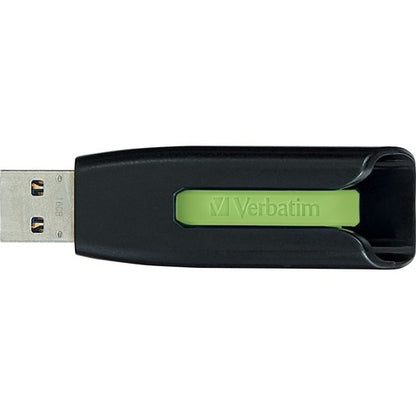 3PK 16GB STORE N GO V3 USB 3.0 MULTI 12