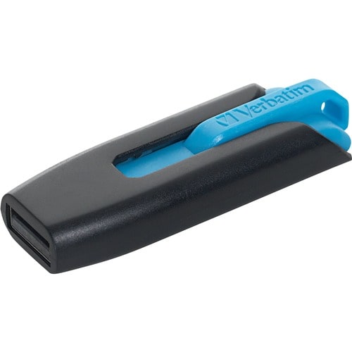 3PK 16GB STORE N GO V3 USB 3.0 MULTI 12