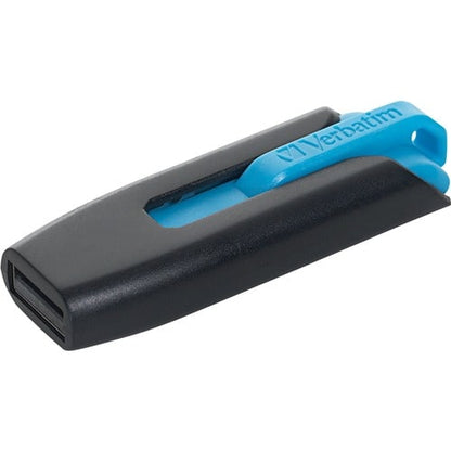 3PK 16GB STORE N GO V3 USB 3.0 MULTI 12