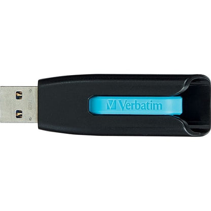 3PK 16GB STORE N GO V3 USB 3.0 MULTI 12