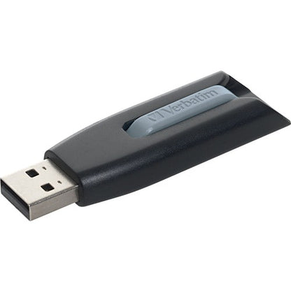 3PK 16GB STORE N GO V3 USB 3.0 MULTI 12