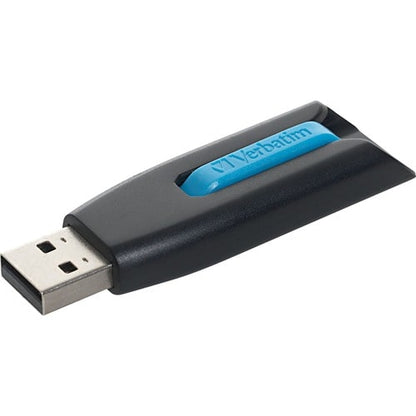 3PK 16GB STORE N GO V3 USB 3.0 MULTI 12