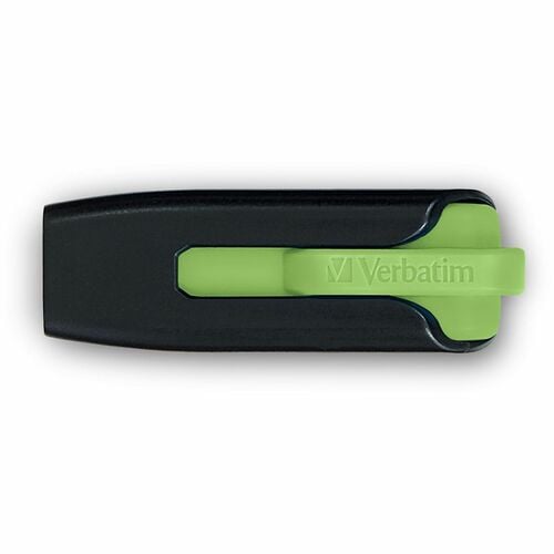 3PK 16GB STORE N GO V3 USB 3.0 MULTI 12