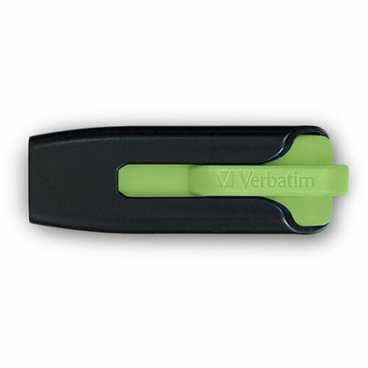 3PK 16GB STORE N GO V3 USB 3.0 MULTI 12