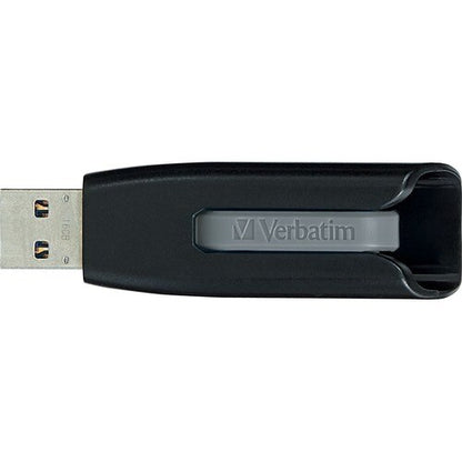 3PK 16GB STORE N GO V3 USB 3.0 MULTI 12