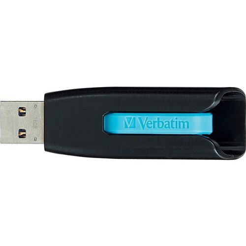 2PK 32GB STORE N GO V3 USB 3.0 MULTI 8