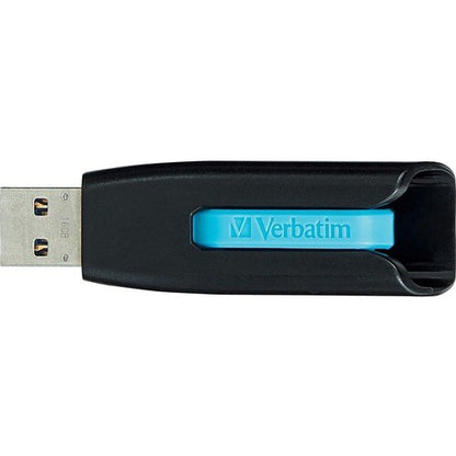2PK 32GB STORE N GO V3 USB 3.0 MULTI 8