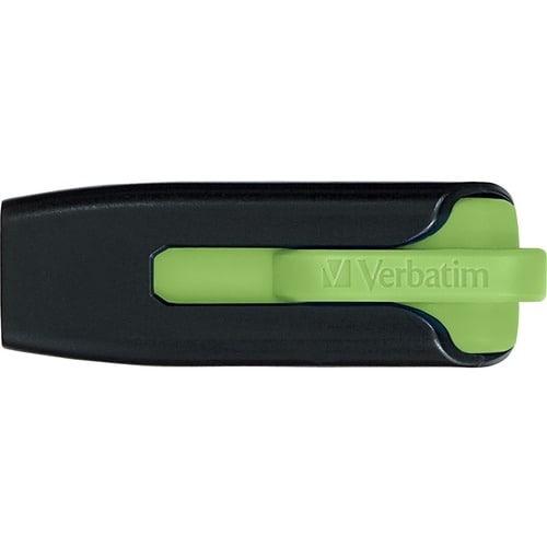 2PK 32GB STORE N GO V3 USB 3.0 MULTI 8