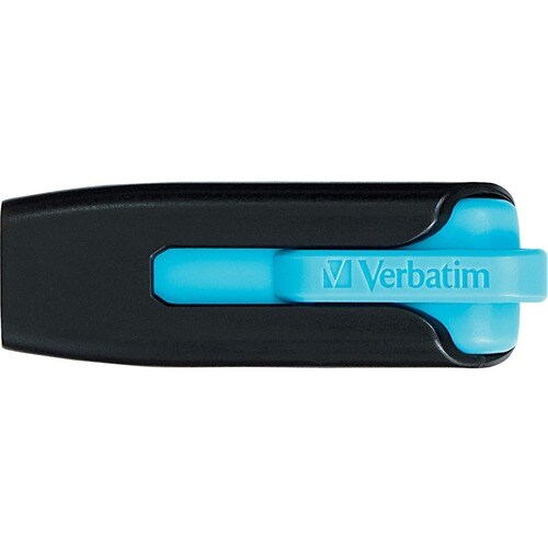 2PK 32GB STORE N GO V3 USB 3.0 MULTI 8